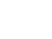 Tennis & Racquets